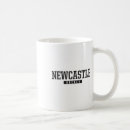 Search for high school mugs Athlete