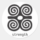 Search for greeting card stickers Black