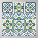 Search for sicilian art Pattern