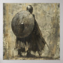 Search for medieval sword posters Armor