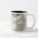 Search for terrestrial mugs From