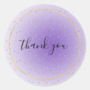Search for ombre purple stickers Glam