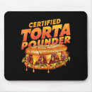 Search for mexican mousepads Funny