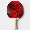 Search for graffiti ping pong equipment Modern