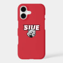 Search for best buy iphone cases Authentic siue campus spirit