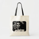 Search for white lips bags Fashion