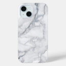 Search for natural stone iphone cases Texture