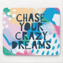 Search for chase electronics Inspirational