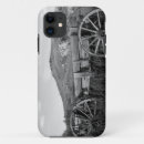 Search for ie iphone cases Creative