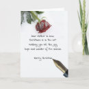 Search for mother in law christmas cards Merry