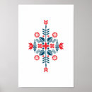 Search for scandinavian folk art Minimal
