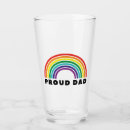 Search for gay pride tumblers Human rights