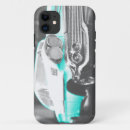Search for chevy iphone cases Impala