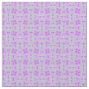 Search for curtain fabric Pattern