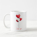 Search for you complete me mugs Romance