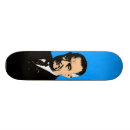 Search for lbj President