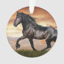Search for runs christmas tree decorations Horse