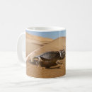 Search for chameleon mugs Nature