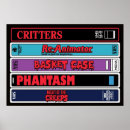 Search for vhs posters Anime