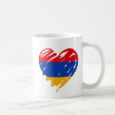 Search for armenia coffee mugs I love armenia