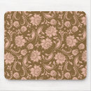 Search for bud mousepads Beauty