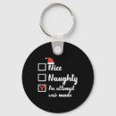 Search for attempting accessories Nice