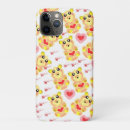 Search for kids names iphone cases Heart