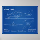 Search for airplane blueprints posters Plans
