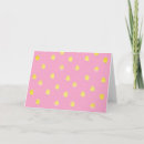 Search for chick easter cards Pastel