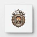 Search for easter plaques Funny