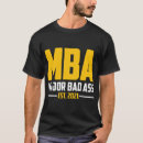 Search for mba graduation Senior