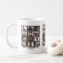 Search for valentines photo mugs Create your own