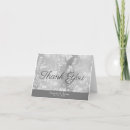 Search for pewter cards Grey