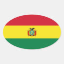 Search for bolivia flag stickers Countries
