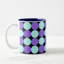 Search for aqua blue coffee mugs Birthday