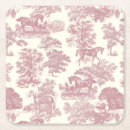 Search for horse coasters Farmhouse