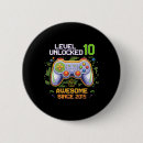 Search for fps badges Geek