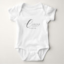 Search for announce pregnancy to parents baby clothes Coming soon