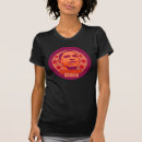 Search for 2008 quote tshirts Barack