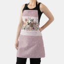 Search for hotels aprons Pet hotel