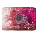 Search for bath speakers Music
