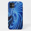 Search for neon flowers iphone cases Abstract