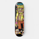 Search for rod skateboards Kustom