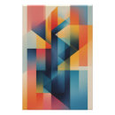 Search for dynamic posters Vibrant