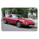 Search for e type jaguar Vintage