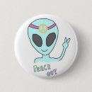 Search for rad badges Grunge