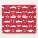 Search for cooperation mousepads Vintage