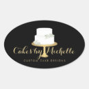 Search for cake decorating stickers Bakery