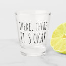 Search for break barware Funny