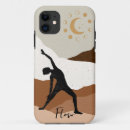 Search for zen iphone cases Modern